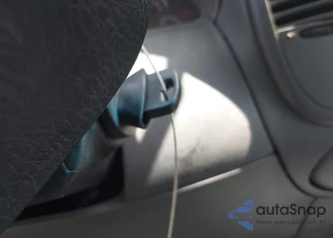 2001 Ford F-150 Harley-Davidson Edition/King Ranch Edition/Lariat/Xlt from USA, damaged, VIN 1FTRW07L01KD56914